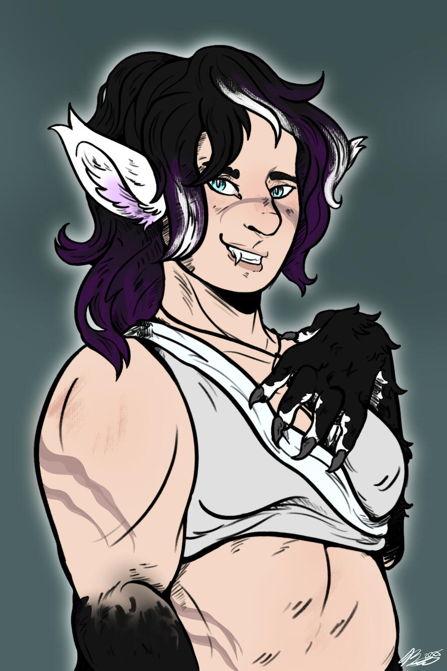 $35 Bust,lined + flats
