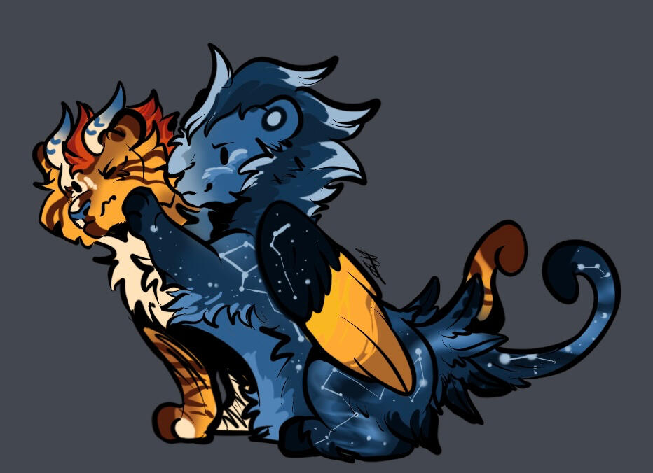 $15 Chibi